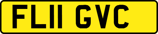FL11GVC