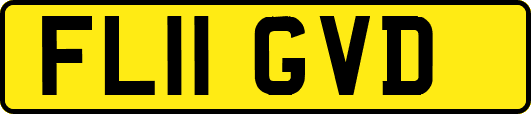 FL11GVD