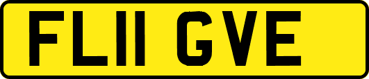 FL11GVE