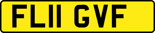 FL11GVF