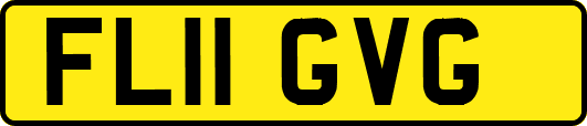 FL11GVG