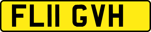 FL11GVH