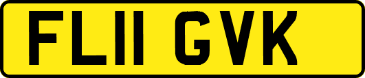 FL11GVK