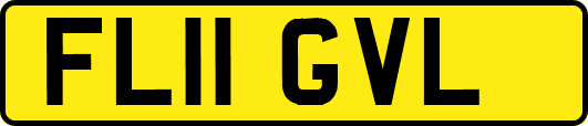 FL11GVL