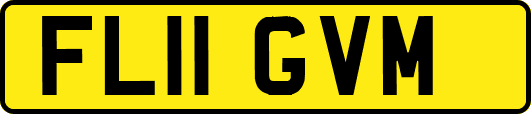 FL11GVM