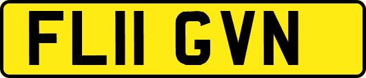 FL11GVN