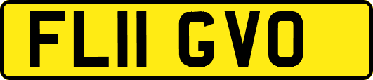 FL11GVO