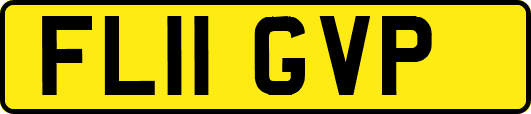 FL11GVP