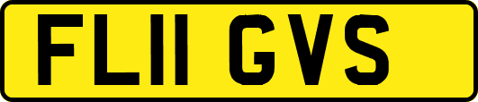 FL11GVS