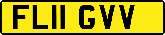 FL11GVV