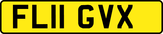 FL11GVX