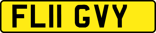 FL11GVY