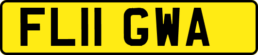 FL11GWA
