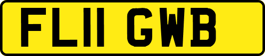 FL11GWB
