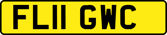 FL11GWC