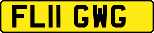 FL11GWG