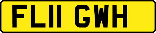 FL11GWH