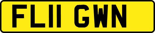 FL11GWN