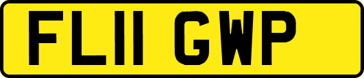 FL11GWP