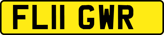 FL11GWR