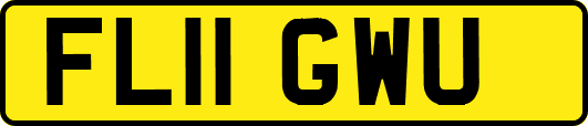 FL11GWU