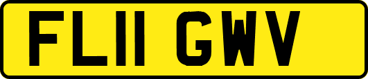 FL11GWV