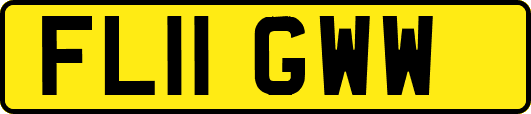 FL11GWW