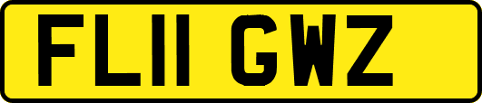 FL11GWZ