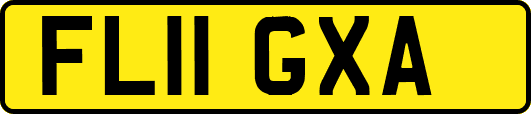 FL11GXA