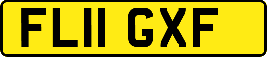 FL11GXF