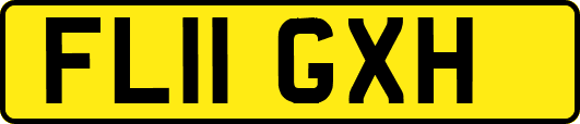 FL11GXH