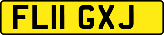 FL11GXJ
