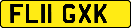 FL11GXK