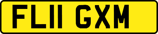 FL11GXM