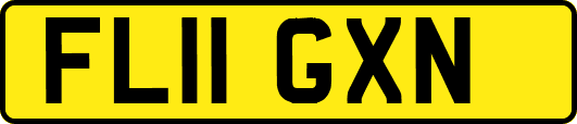 FL11GXN