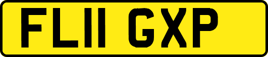 FL11GXP