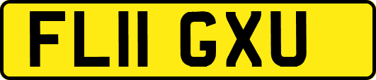 FL11GXU