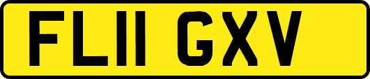 FL11GXV