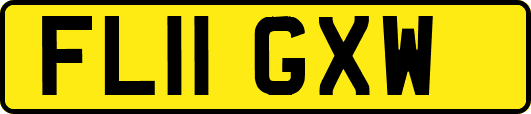FL11GXW