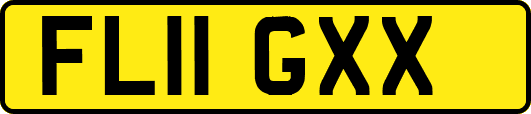 FL11GXX
