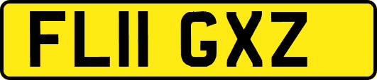FL11GXZ