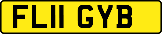 FL11GYB