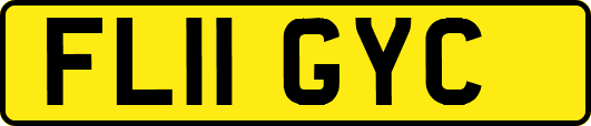 FL11GYC
