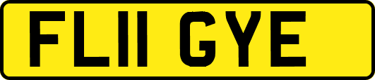 FL11GYE