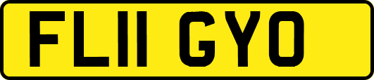 FL11GYO