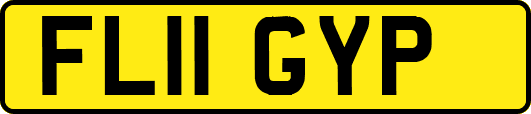 FL11GYP