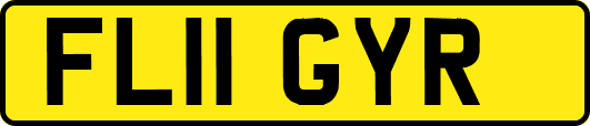 FL11GYR