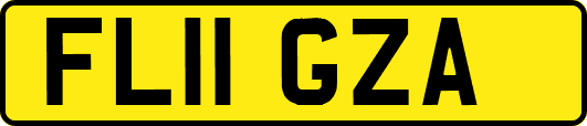 FL11GZA
