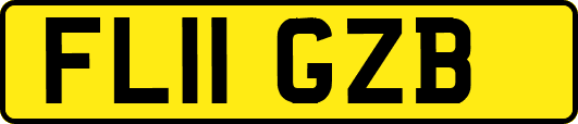 FL11GZB