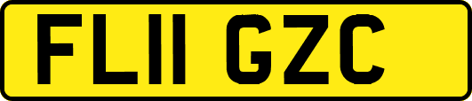 FL11GZC